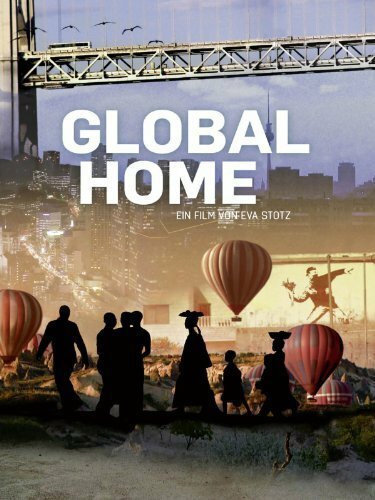 Global Home (2012) постер