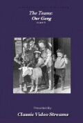 Пострелята: Заброшенные младенцы (1929) постер