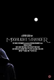 Moonlight Stranger (2020)