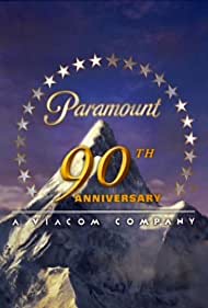 Paramount Pictures празднует 90-летие: 90 звёзд за 90 лет (2002)