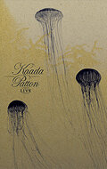 Kaada Patton: Romances (2007)